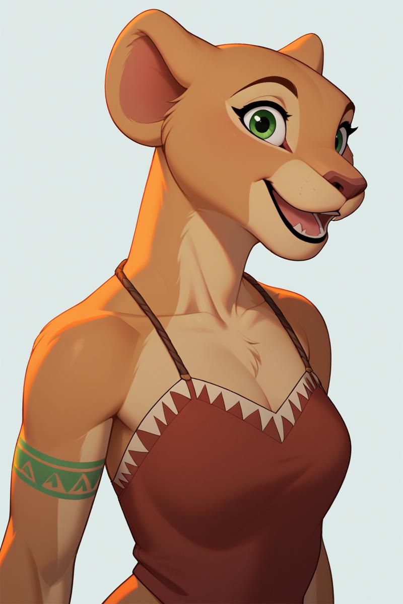 Nala - 5.png